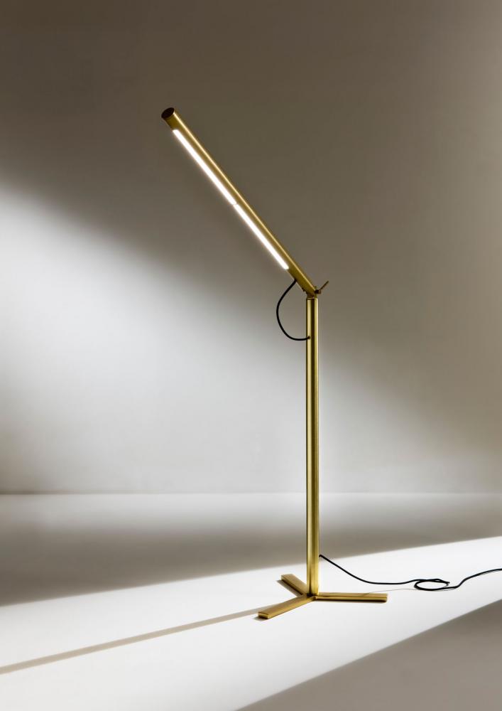 Level | Floor Lamp