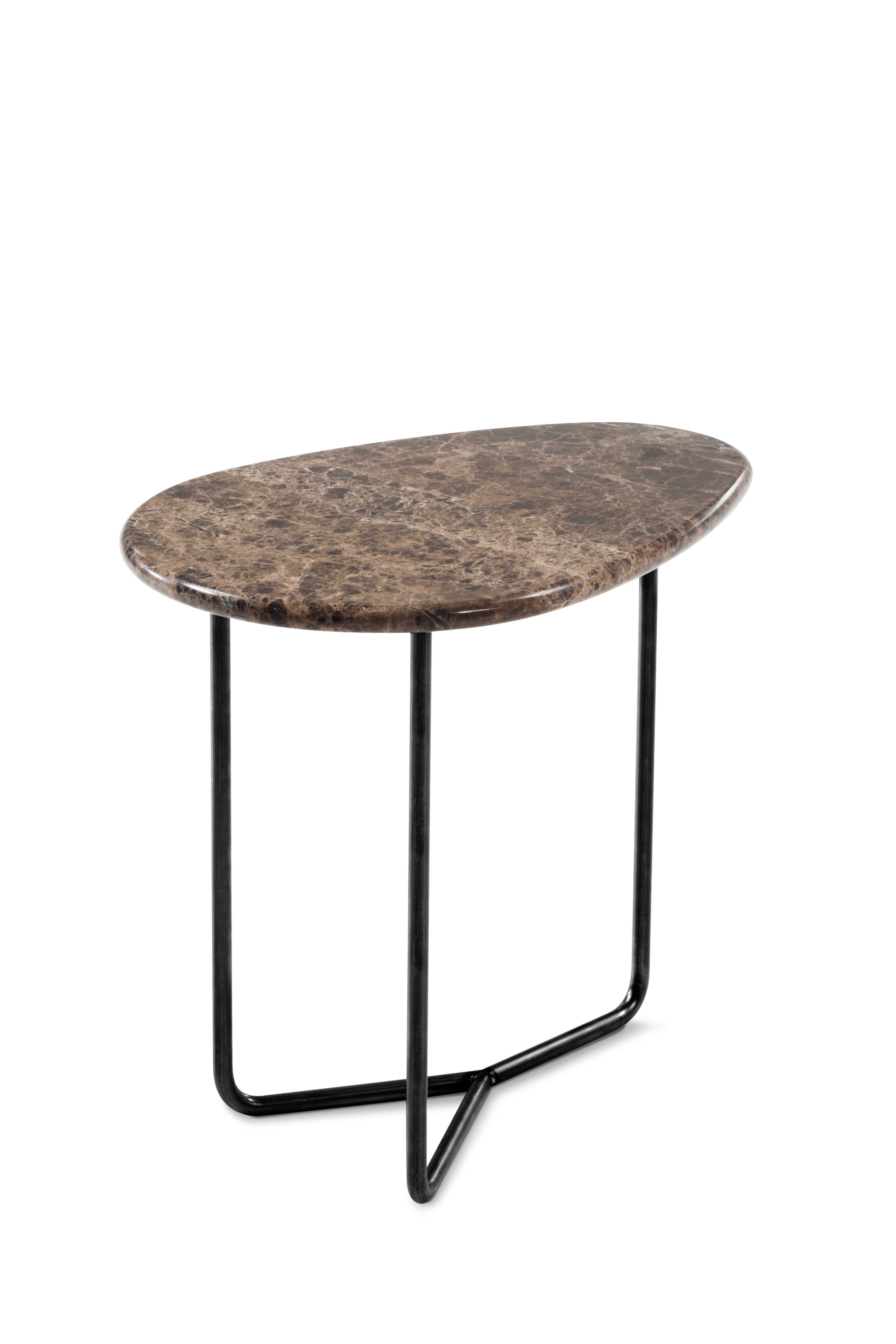 LILY | Side Table