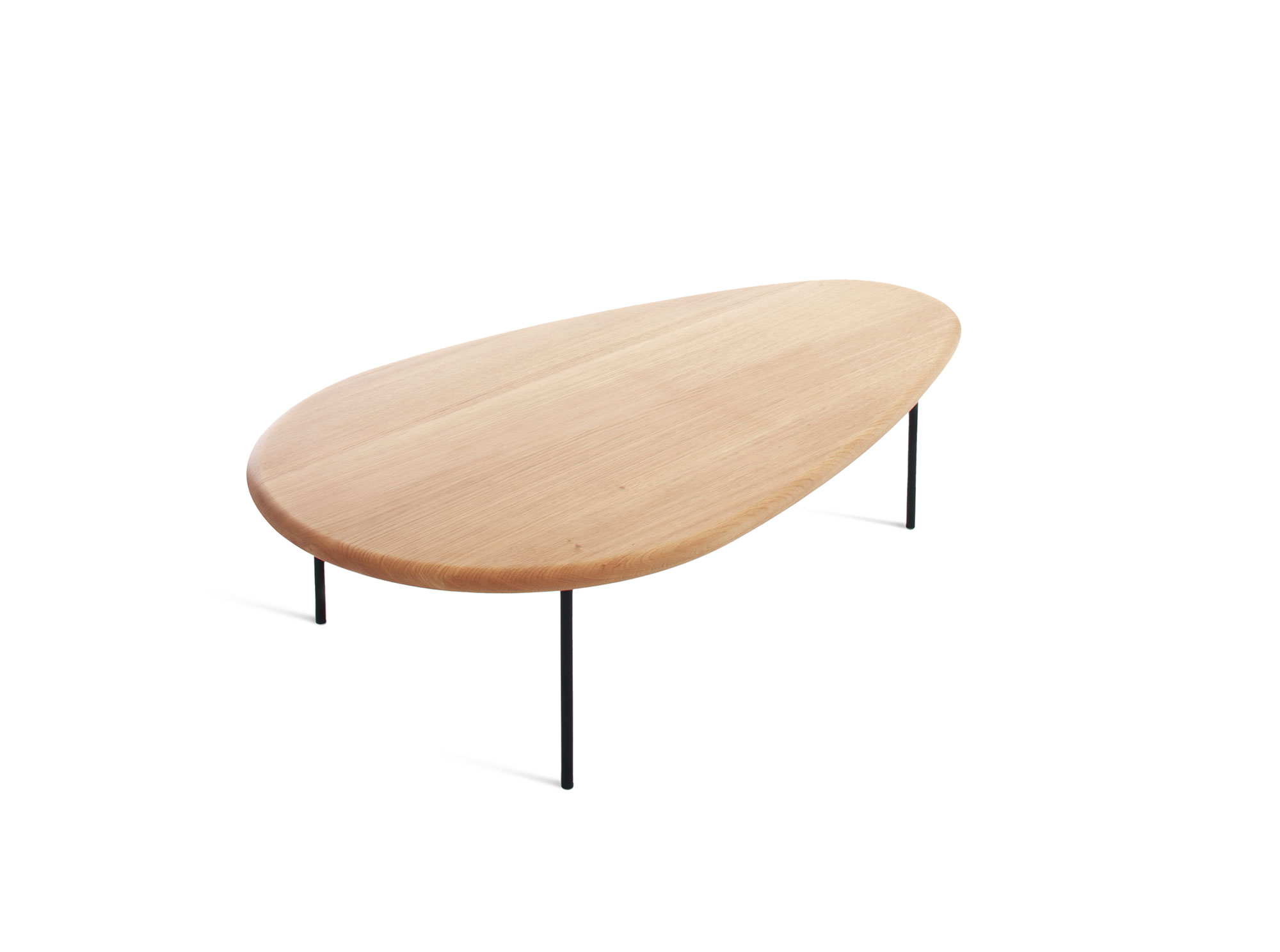 LILY | Wood