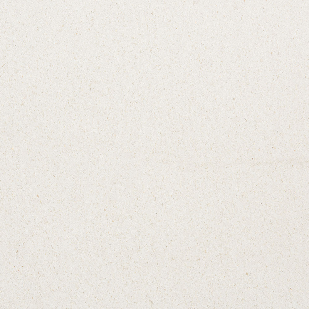 Adalya Limestone