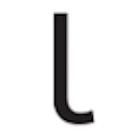 Lineabeta logo