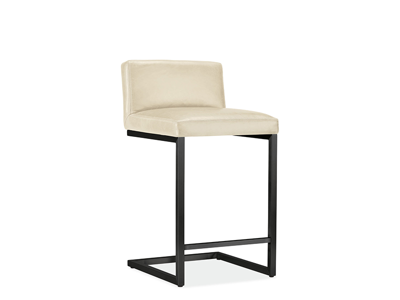Lira Stools