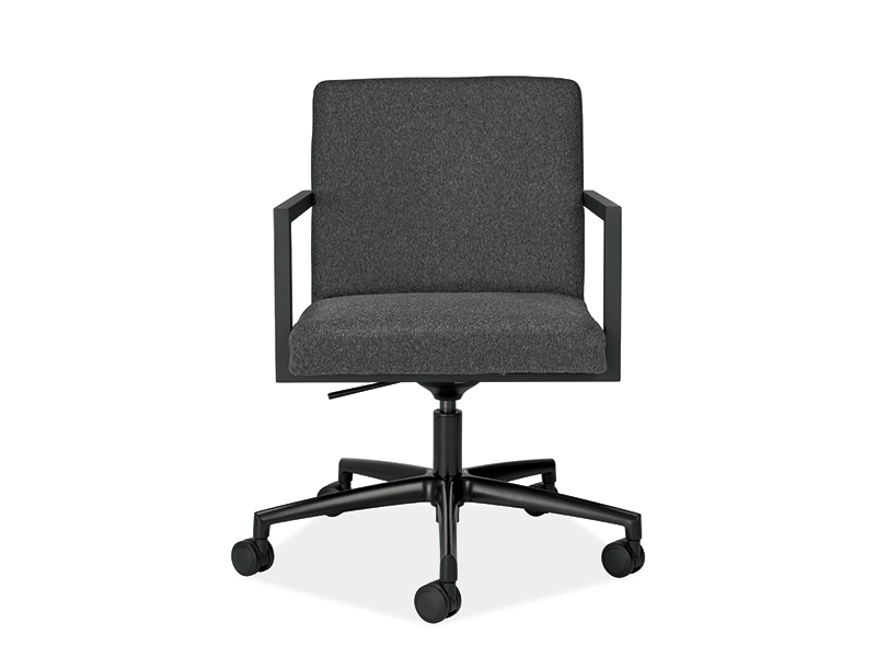 Lira Office Chairs