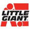 Little Giant logo