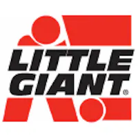 Little Giant logo