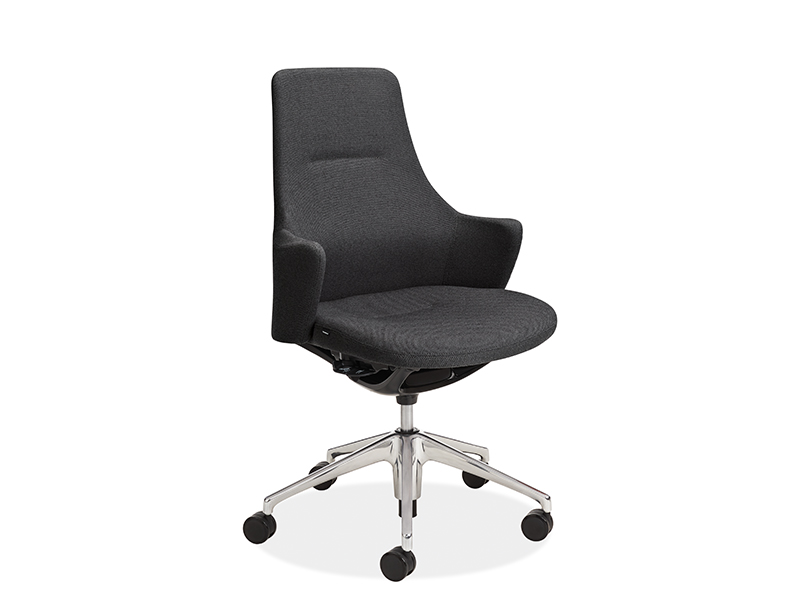 Lives Office Chairs