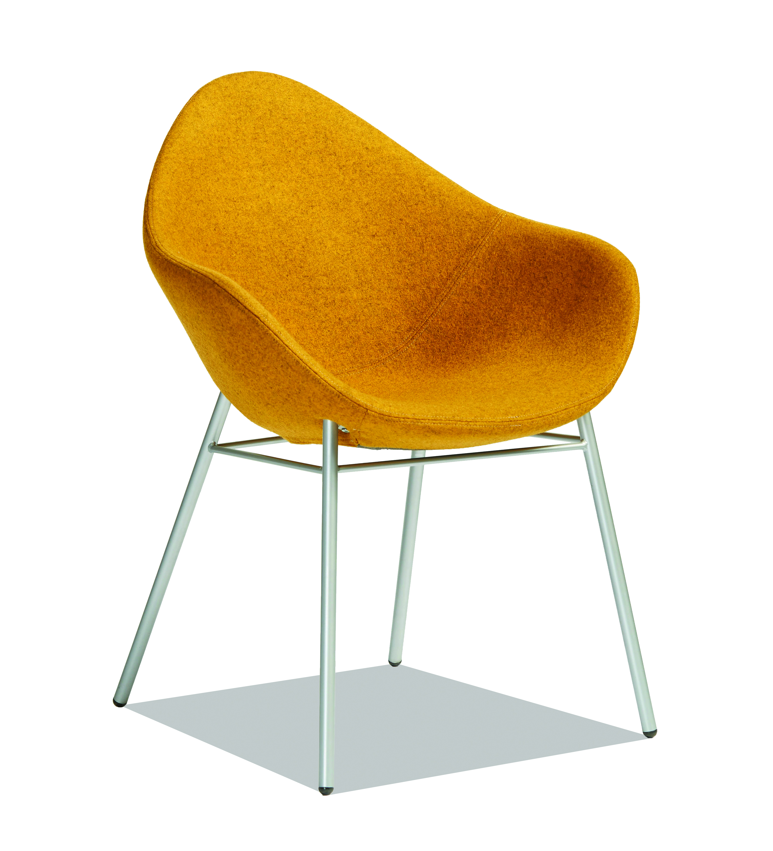 Livv Arm Chair