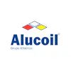 Alucoil logo