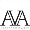 Ava Ceramica logo