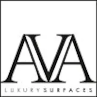 Ava Ceramica logo