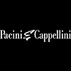 Pacini & Cappellini logo