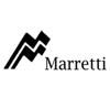 Marretti logo