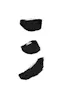 Three Enterprises Ltd. logo