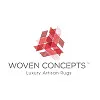 Woven Concepts logo