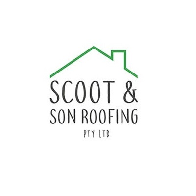 Scoots Roofing