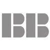 BB fiberbeton AS logo