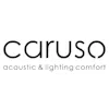 Caruso Acoustic logo