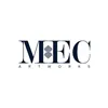MEC logo