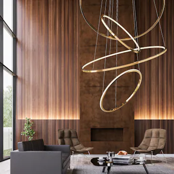 Cameron Design House