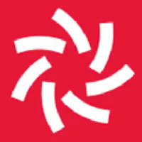 Loren Cook Company logo