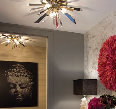 Corbett Lighting