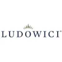 Ludowici logo