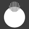 Lumen Center Italia logo