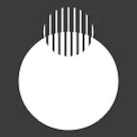 Lumen Center Italia logo