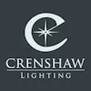 Crenshaw logo