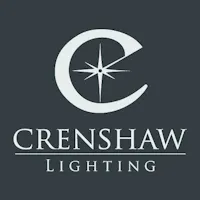 Crenshaw logo