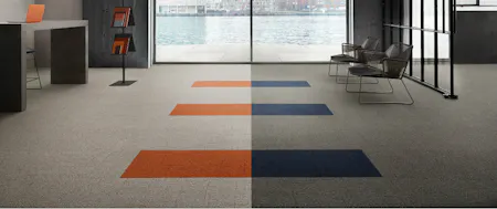 Desso Hospitality Carpets