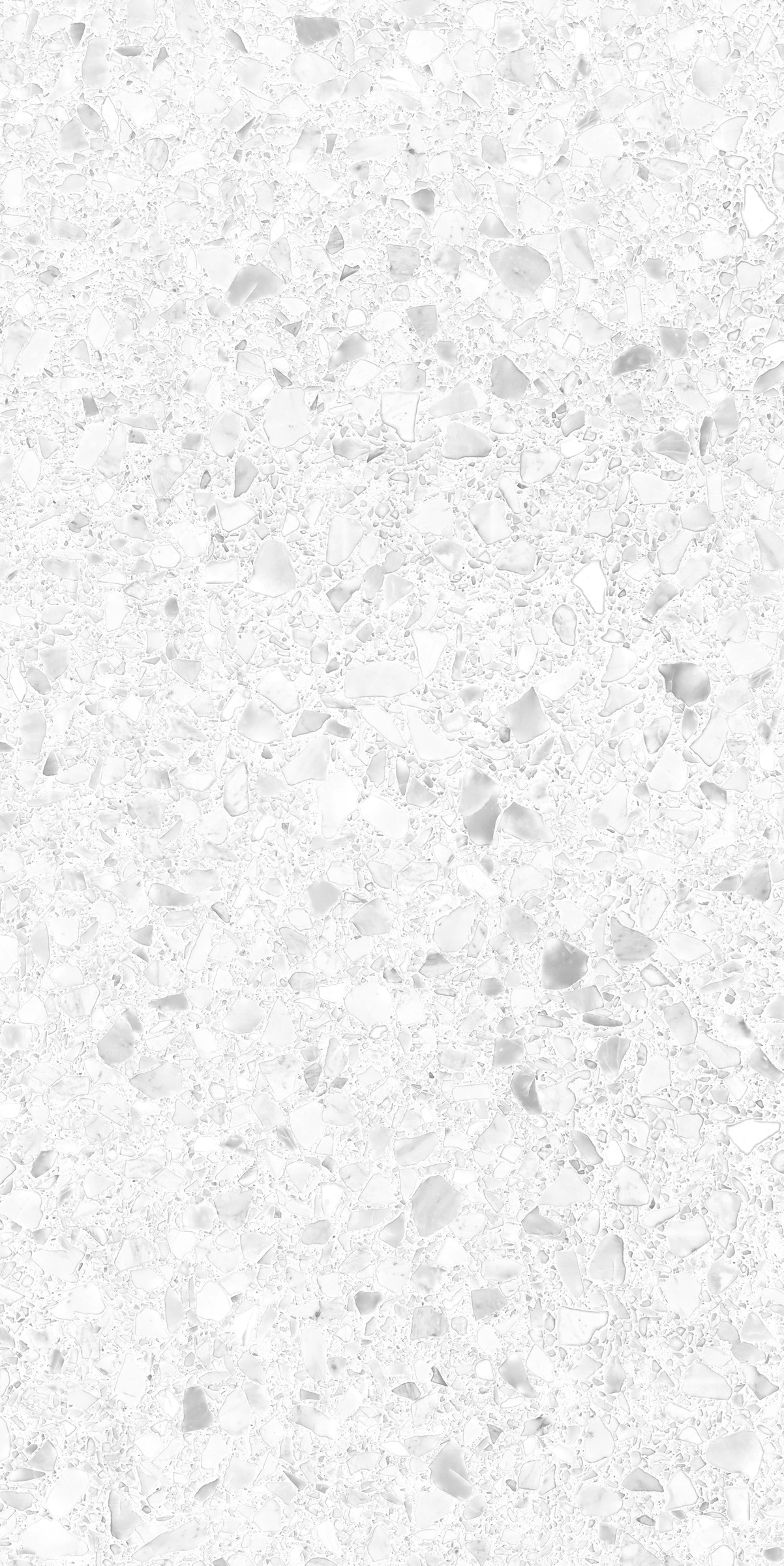 Macro: random repetition of irregular elements