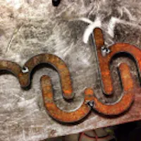 Maine Wood Heat Co. logo