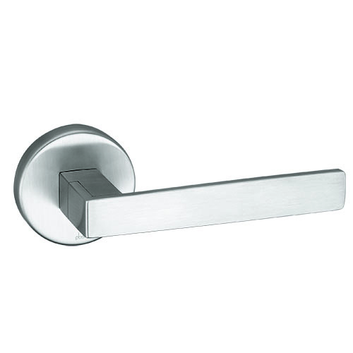 LEVER HANDLES