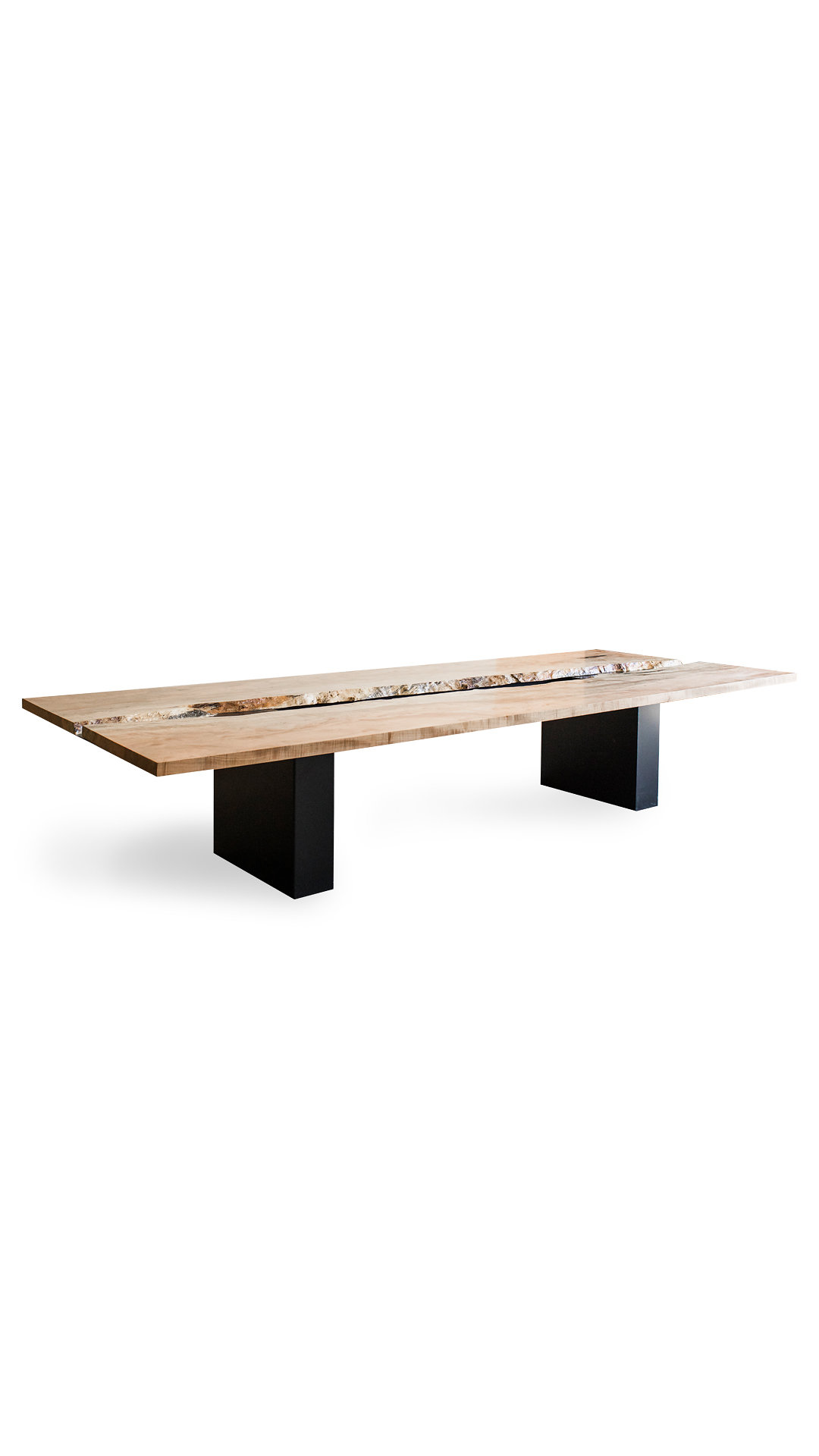Valley Conference Table