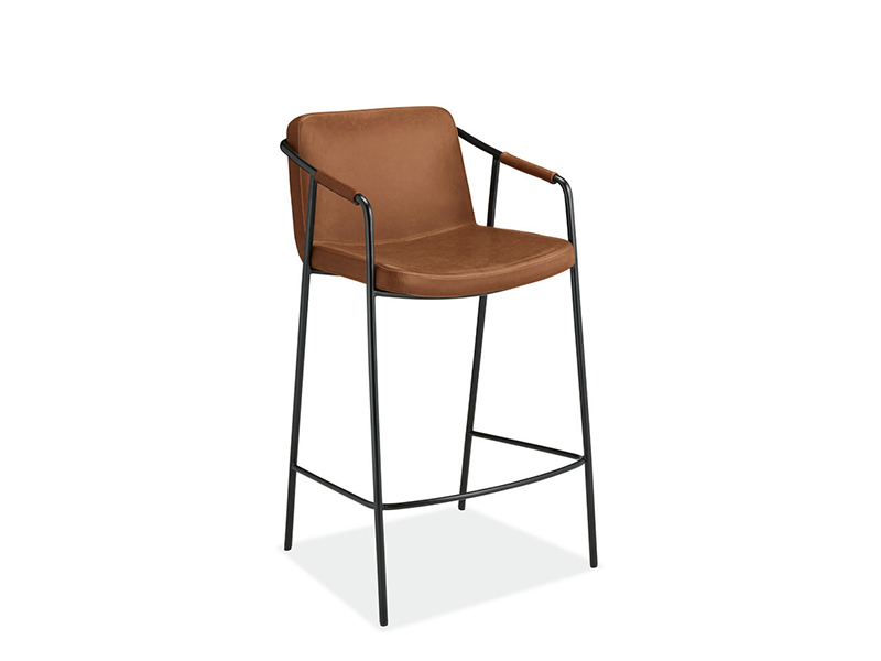 Mazie Stools