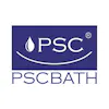 PSCBATH logo