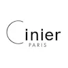 CINIER Americas logo