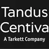 Tandus Centiva logo