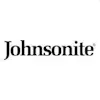 Johnsonite logo