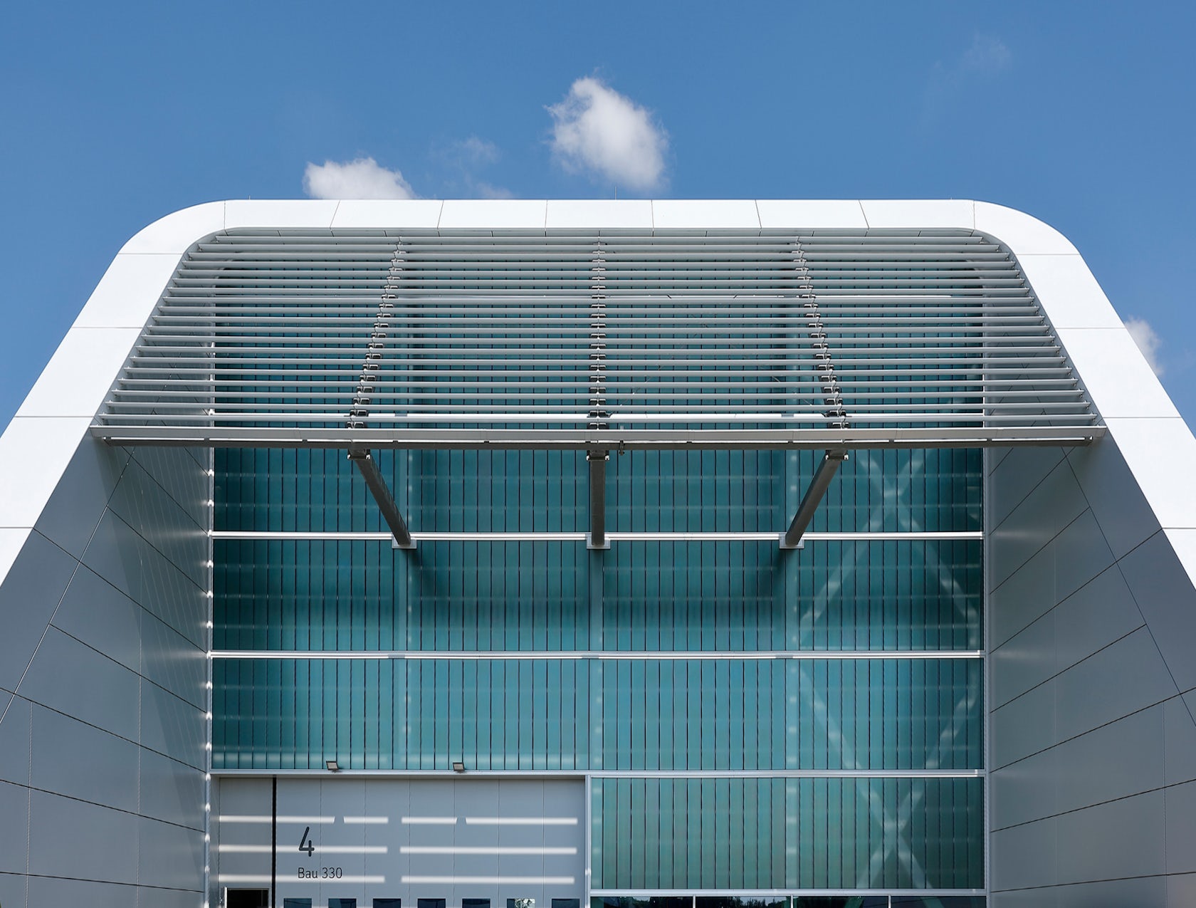 © TCHOBAN VOSS Architekten