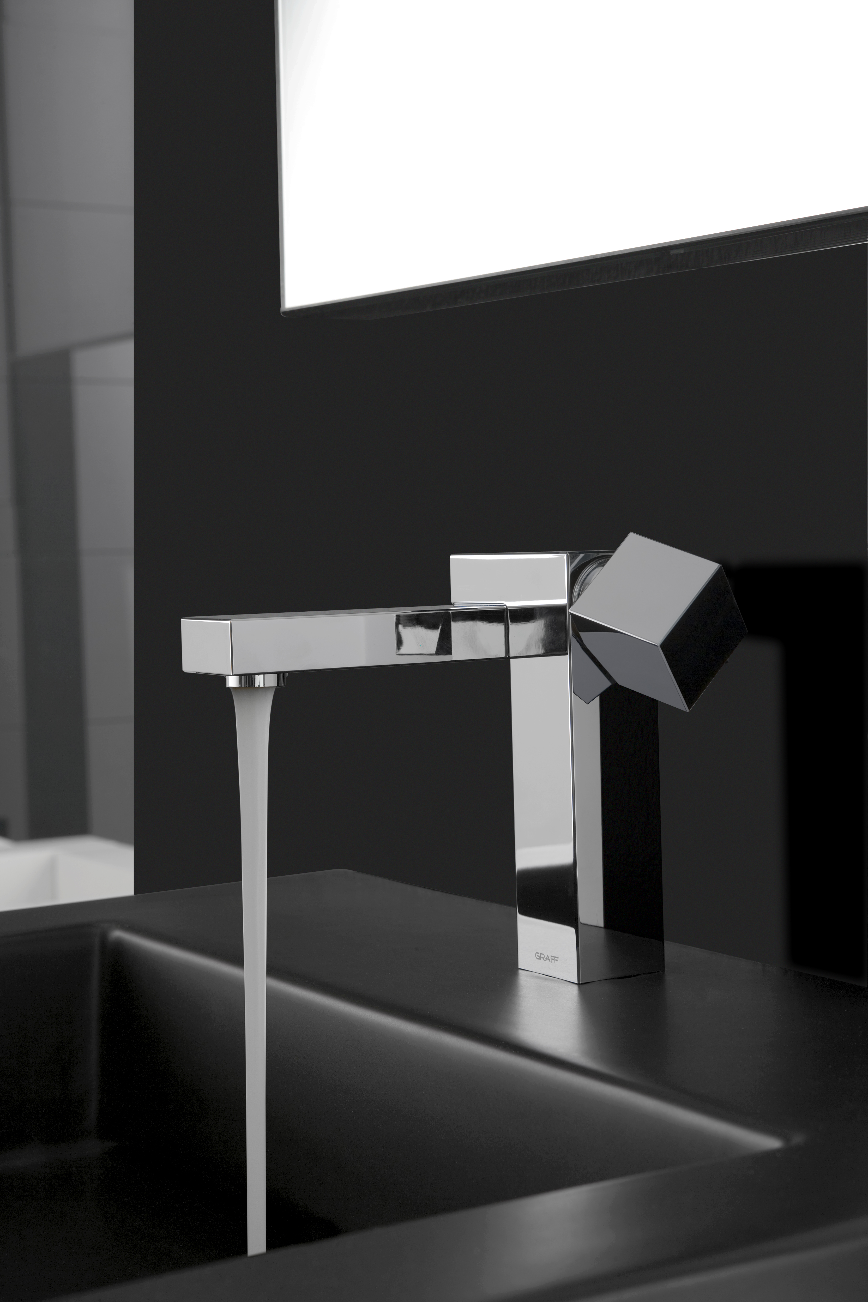 Structure Collection