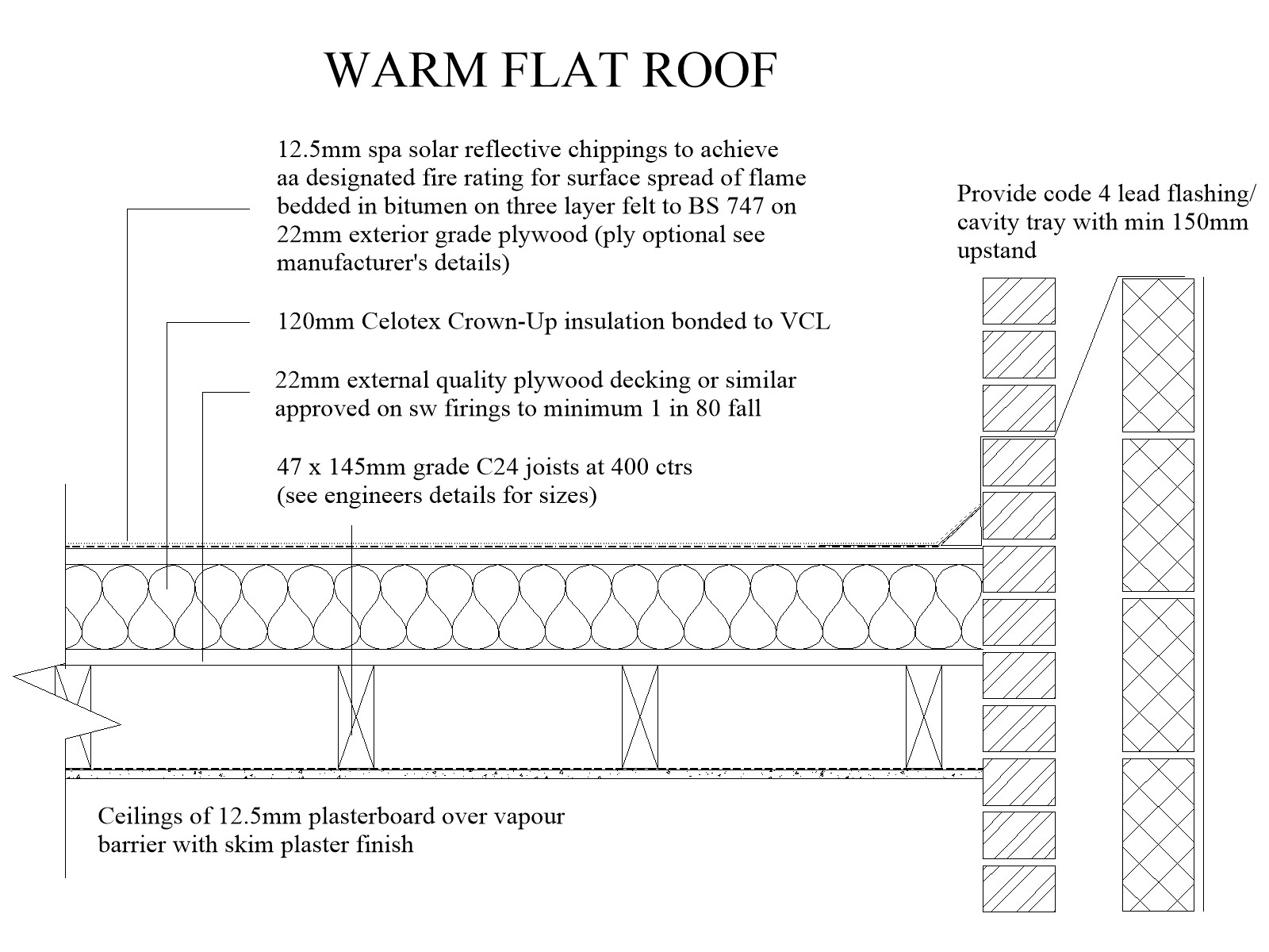 Floor and flat roof on same level  Autodesk Community  Revit Products