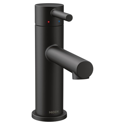 8 Gorgeous Matte Black Faucets To Accent Your Cleanest Designs   15005762833636190bl.tif 