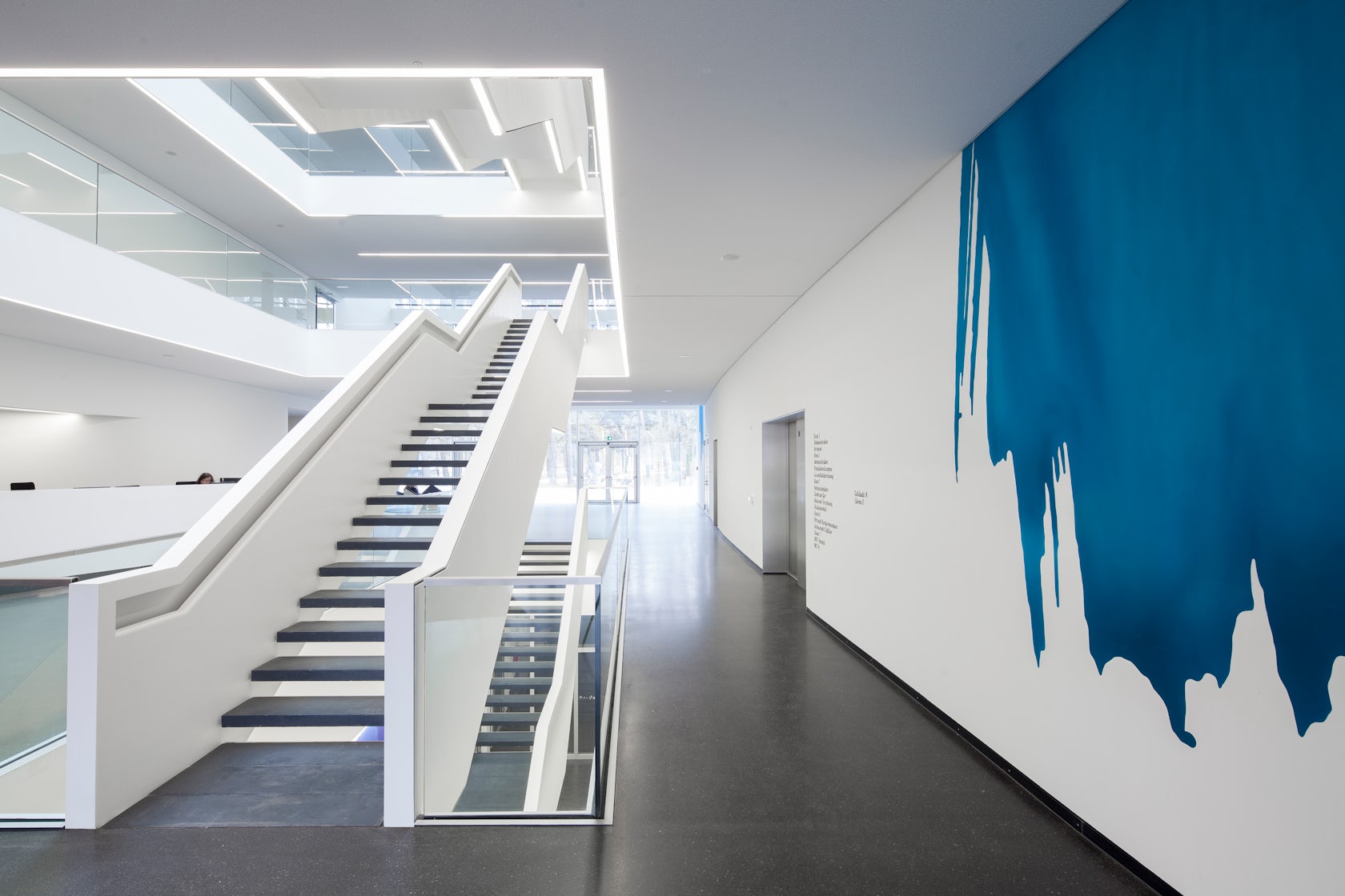 © wulf architekten