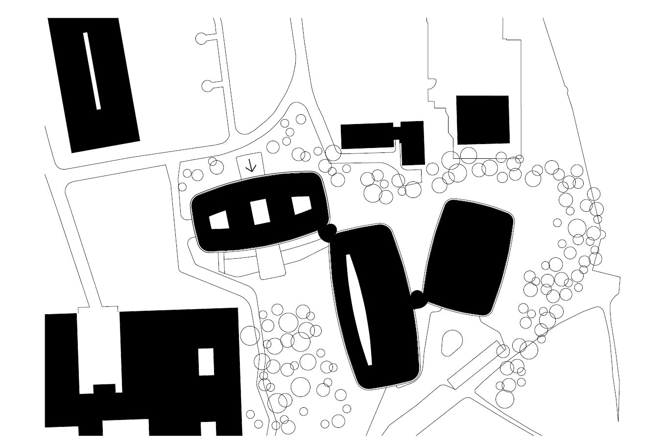 © wulf architekten