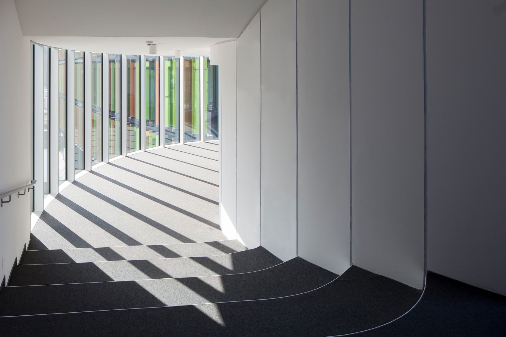 © wulf architekten