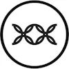 Kaynemaile® Architectural Mesh logo