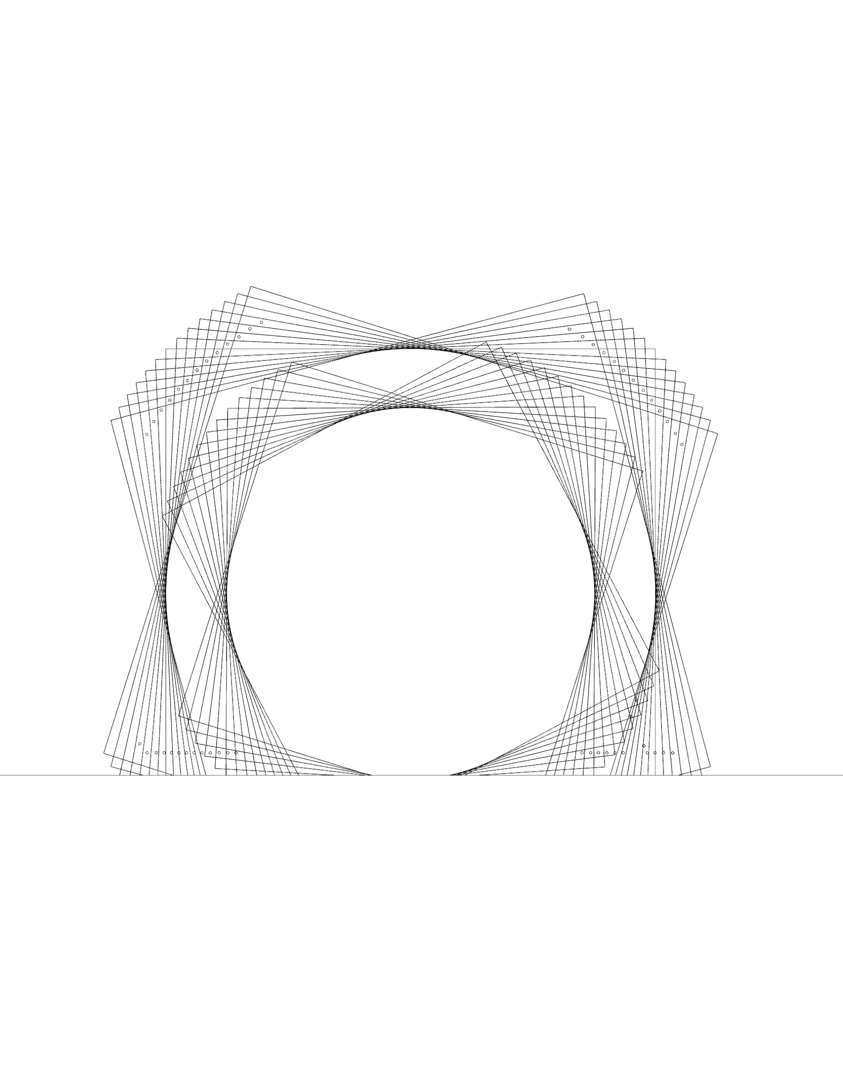 © University of Colorado Denver - College of Architecture and Planning Undergraduate