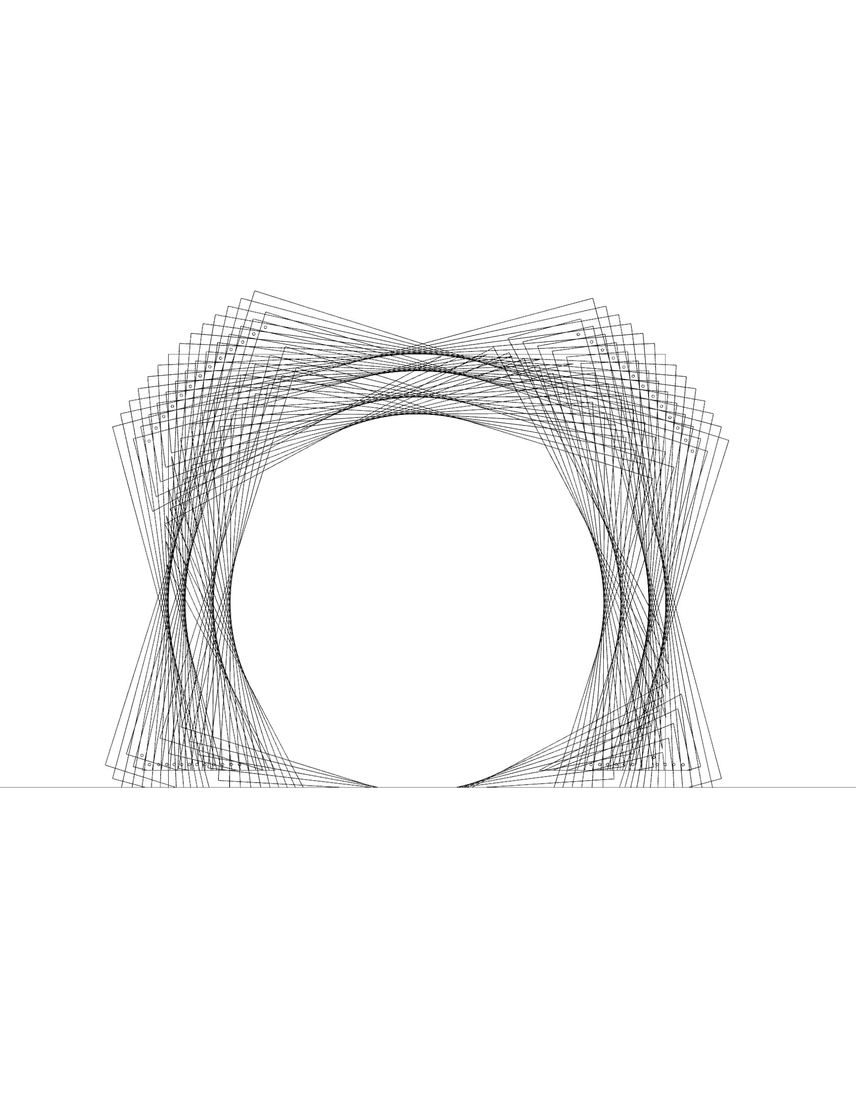 © University of Colorado Denver - College of Architecture and Planning Undergraduate